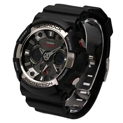 G-SHOCK カシオ gショック CASIO ジーショック Gショック 腕時計