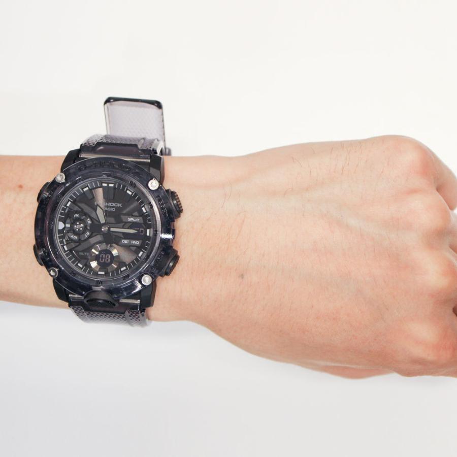 G-SHOCK カシオ gショック CASIO ジーショック Gショック腕時計 メンズ