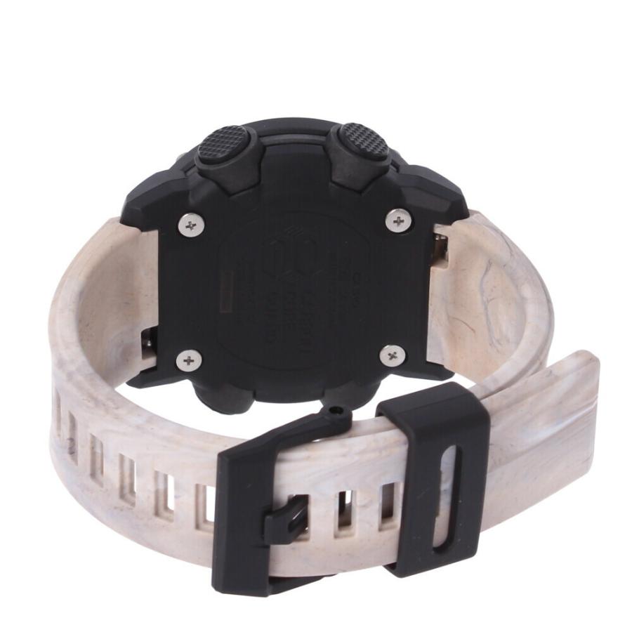 G-SHOCK CASIO カシオ ジーショック Gショック EARTH COLOR