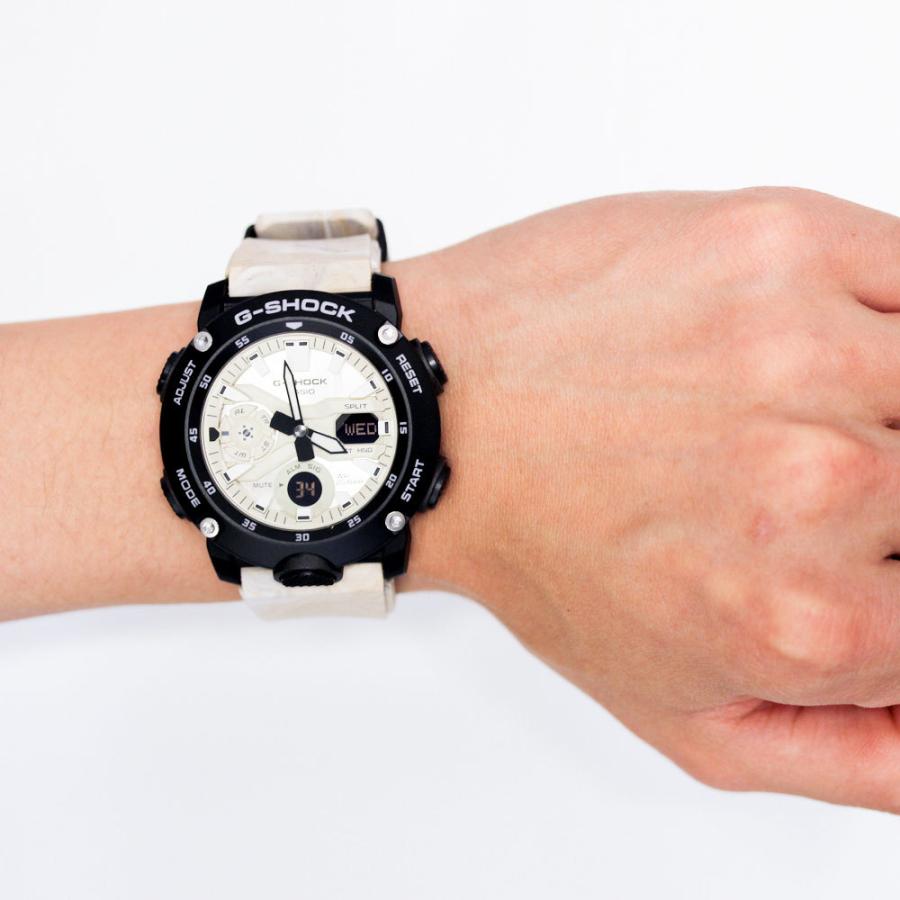 G-SHOCK CASIO カシオ ジーショック Gショック EARTH COLOR