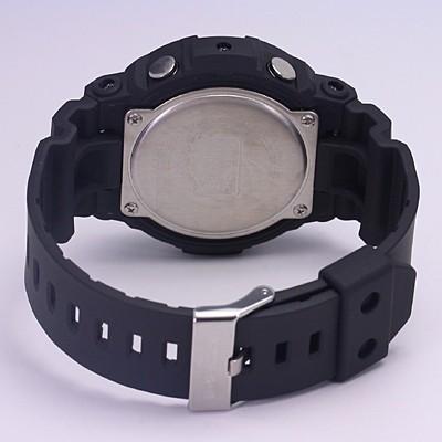 ✨️超美品✨️ CASIO G-SHOCK BASIC GA-201-1AJF カシオ G-SHOCK GA-201-1AJF 価格比較 - 価格.com