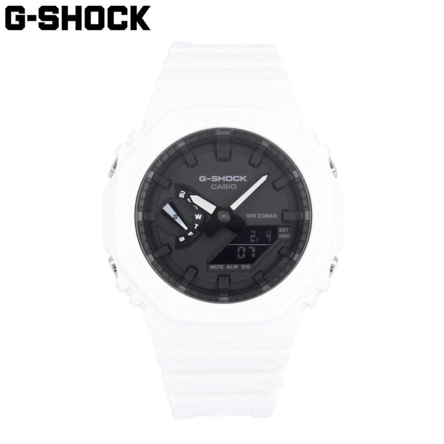 G-SHOCK カシオ gショック CASIO ジーショック Gショック 2100 Series