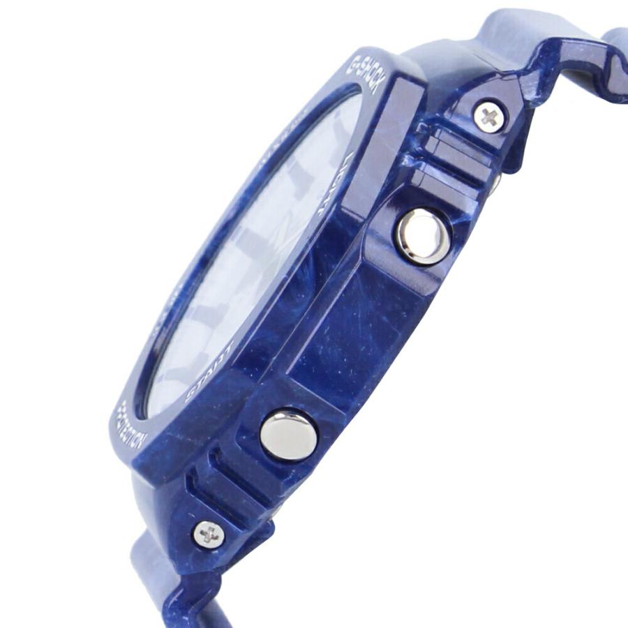G-SHOCK カシオ gショック CASIO GA-2100 SERIES腕時計 メンズ