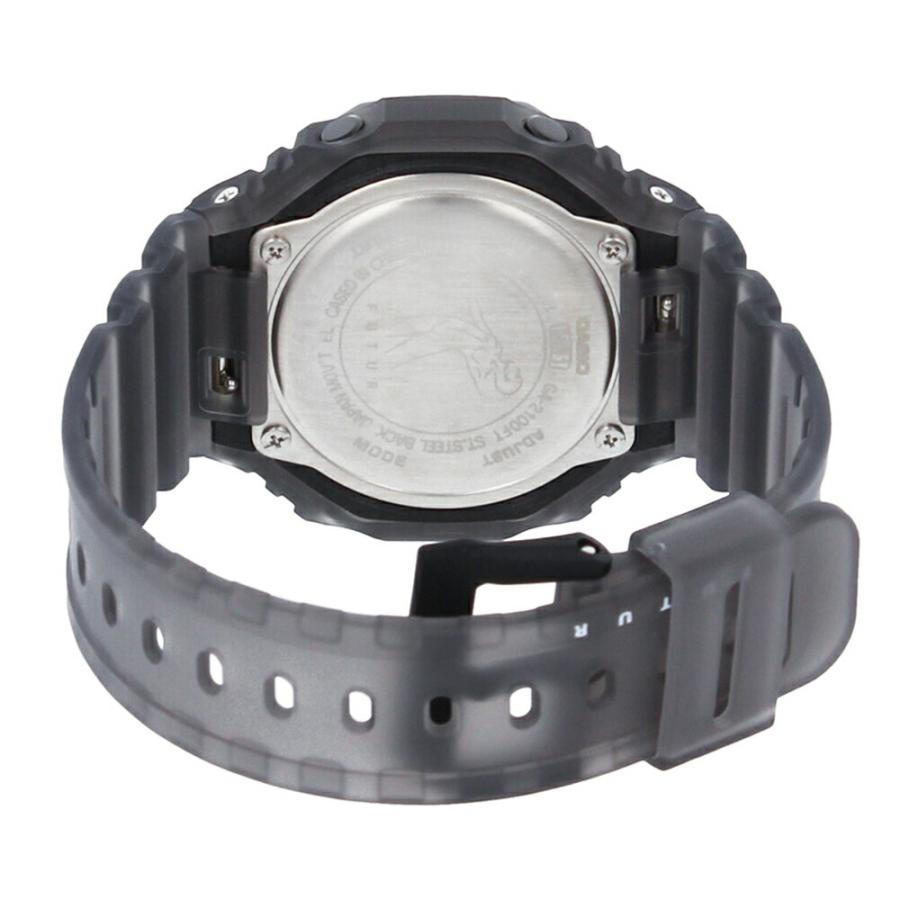 G-SHOCK カシオ gショック CASIO ジーショック Gショック FUTUR
