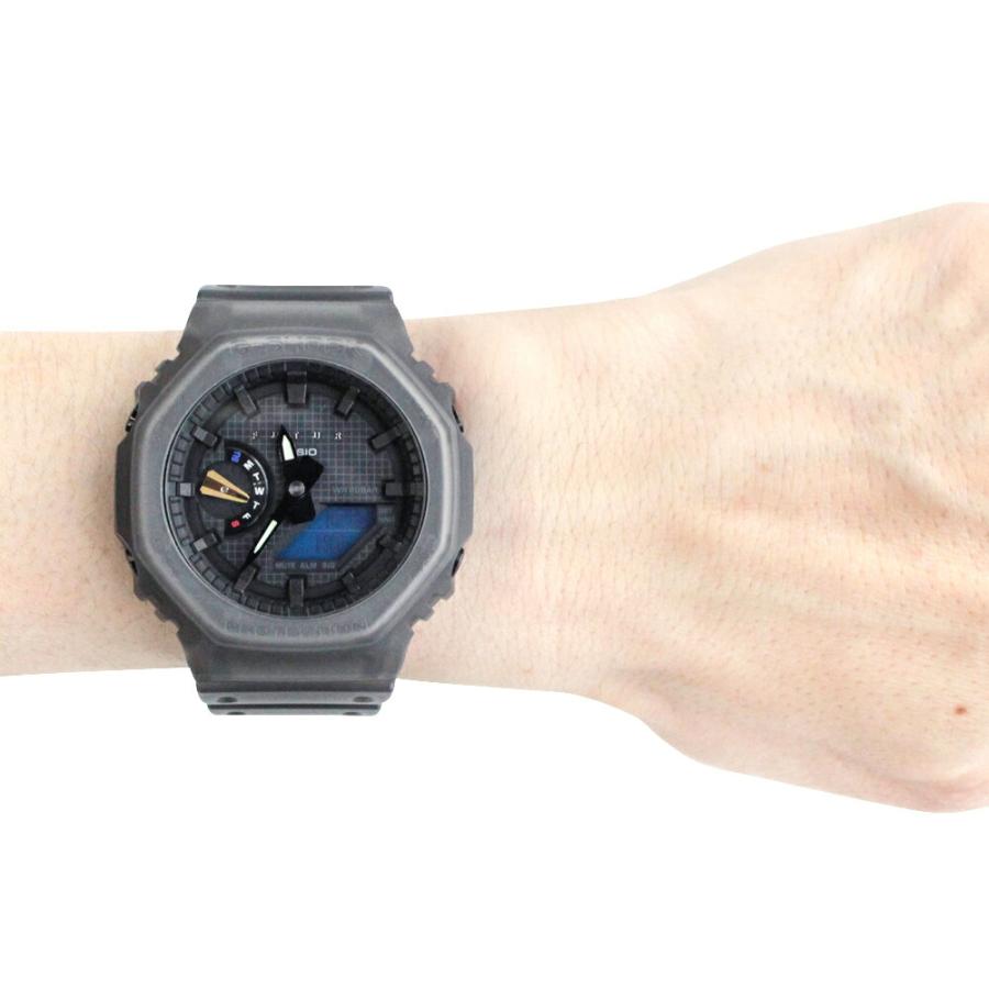 G-SHOCK カシオ gショック CASIO ジーショック Gショック FUTUR
