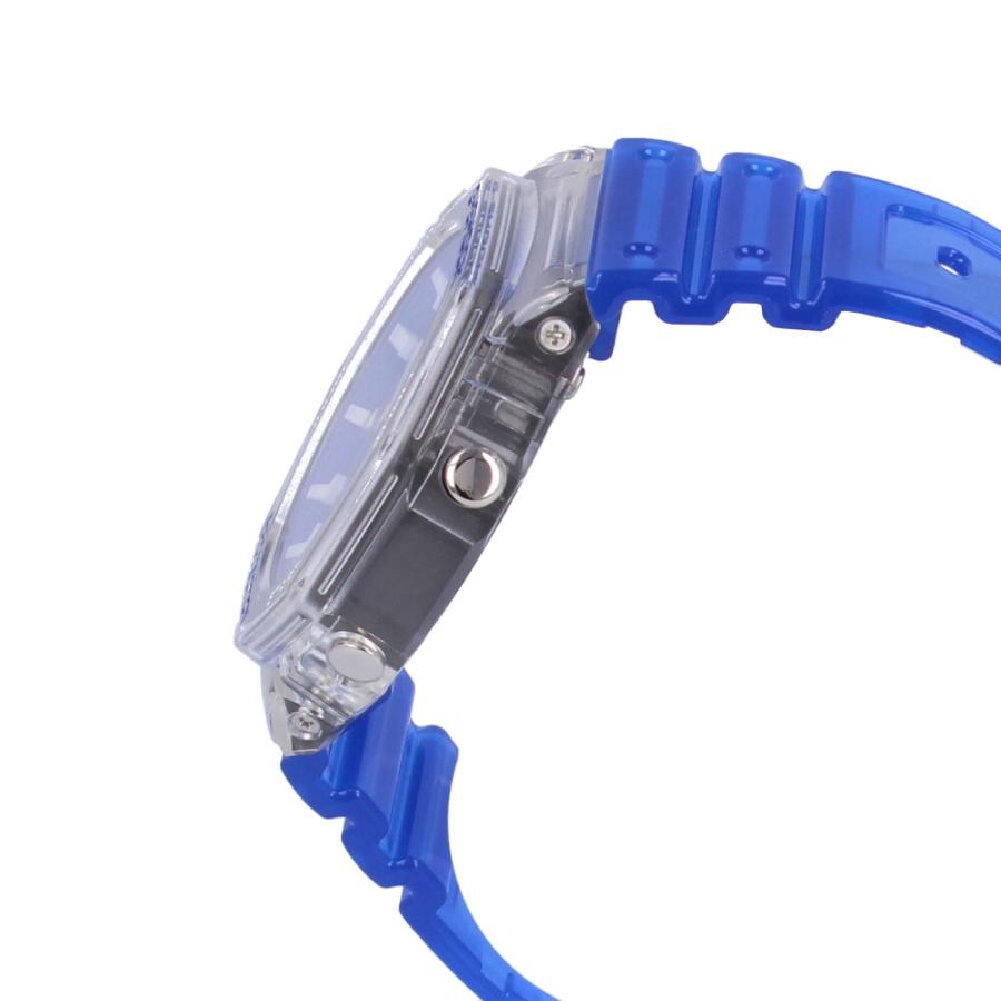 G-SHOCK カシオ gショック CASIO ジーショック Gショック腕時計 メンズ