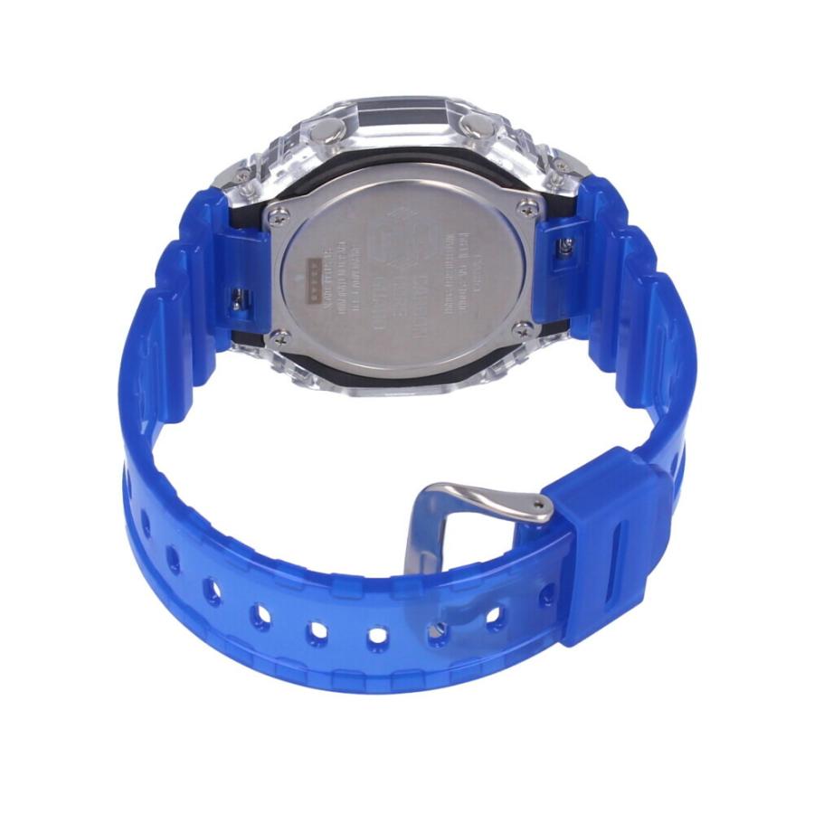 G-SHOCK CASIO カシオ ジーショック Gショック腕時計 メンズ