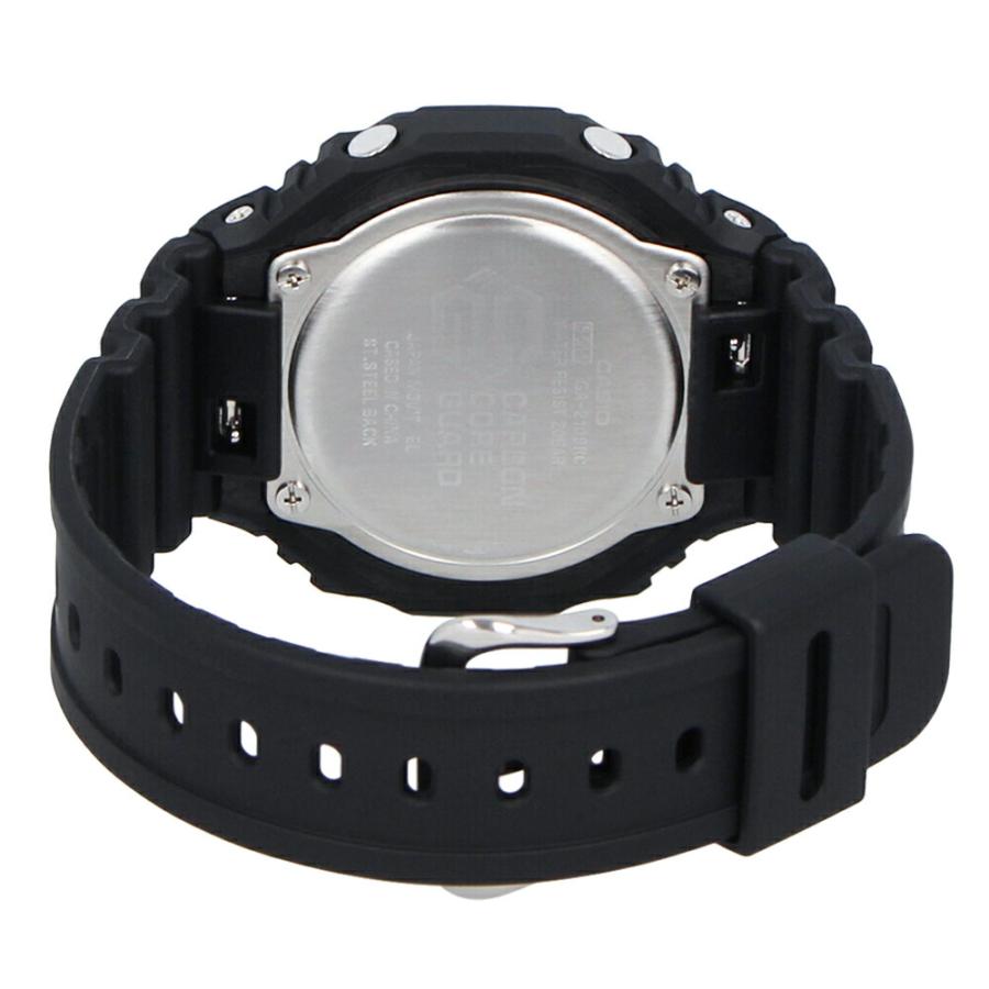 G-SHOCK CASIO カシオ ジーショック Gショック TEAL AND BROWN