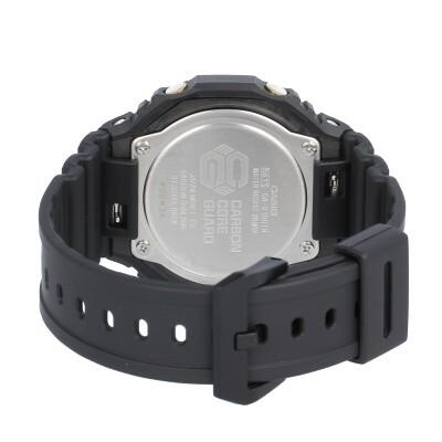 カシオ ジーショックGA-2100TH メンズ 腕時計CASIO G-SHOCK G-SHOCK CASIO カシオ ジーショック GA-2100TH-1A ウィンター