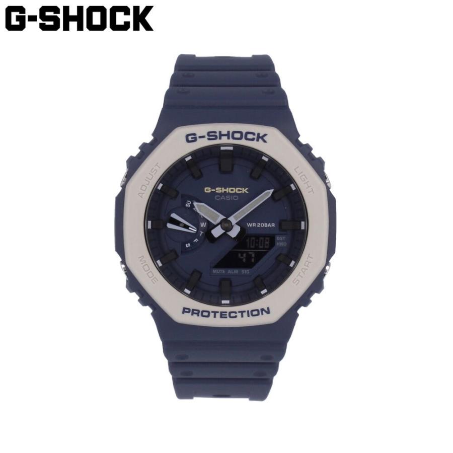 CASIO カシオ G-SHOCK ジーショック Gショック 腕時計 時計 メンズ