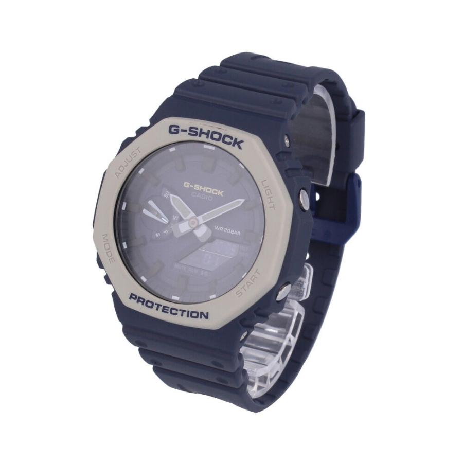 G-SHOCK CASIO カシオ ジーショック Gショック腕時計 メンズ