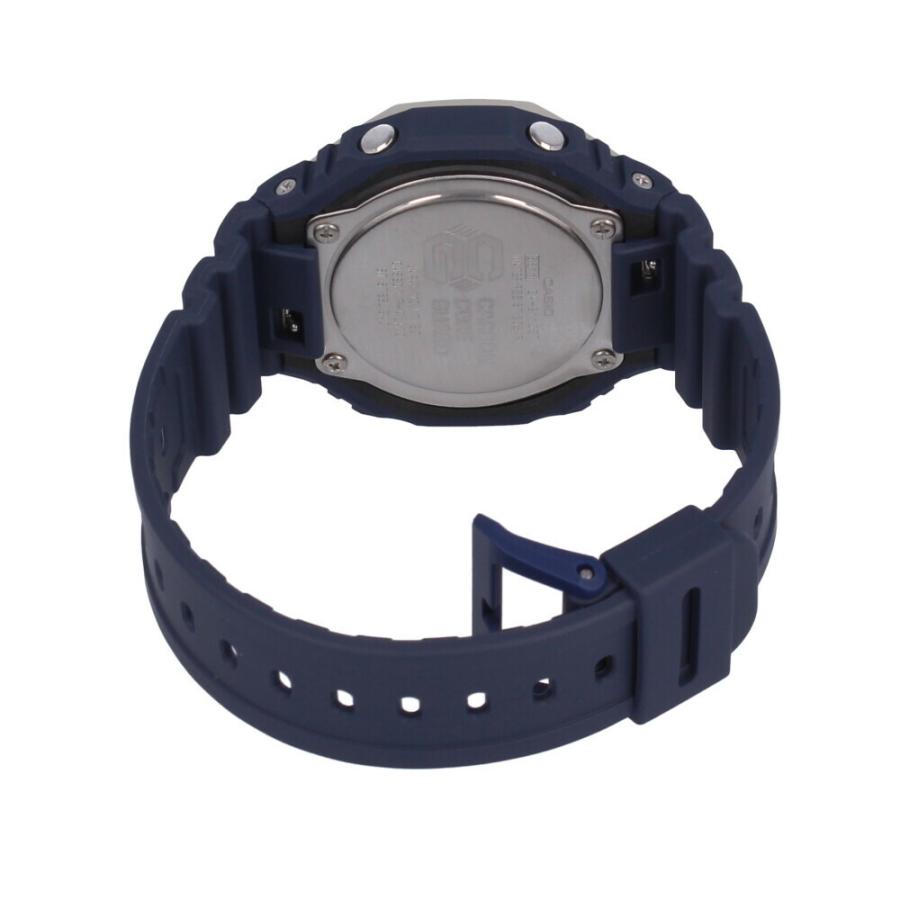 G-SHOCK カシオ gショック CASIO ジーショック Gショック腕時計 メンズ