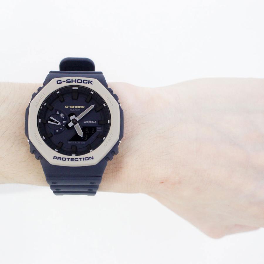 G-SHOCK カシオ gショック CASIO ジーショック Gショック腕時計 メンズ