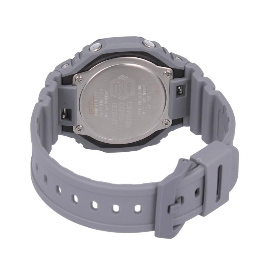 G-SHOCK カシオ gショック CASIO ジーショック Gショック腕時計 メンズ