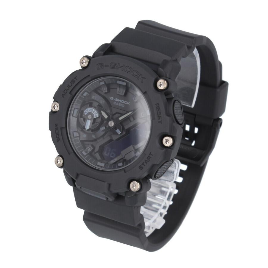 G-SHOCK カシオ gショック CASIO ジーショック Gショック GA-2200