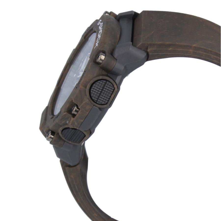 G-SHOCK カシオ gショック CASIO ジーショック GA-2200 Series MYSTIC