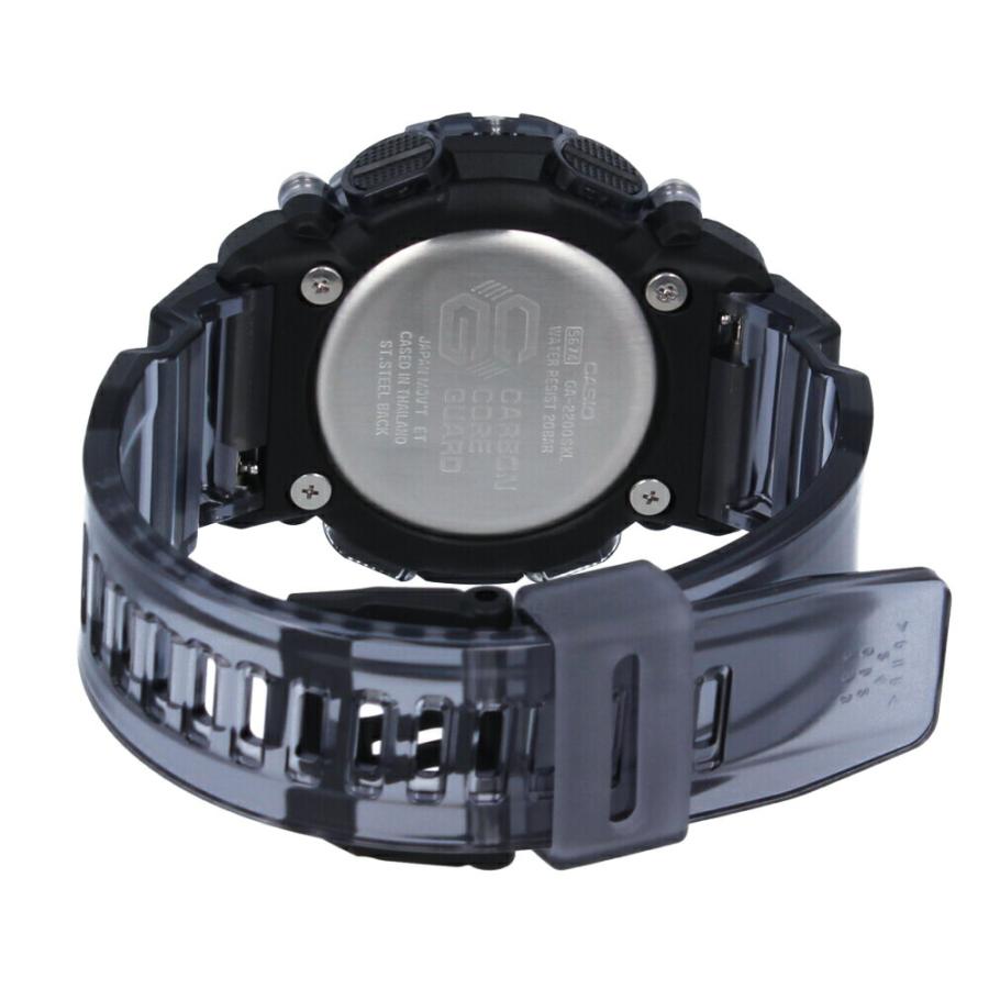 G-SHOCK カシオ gショック CASIO ジーショック Sound Wave Series