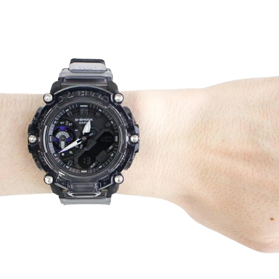 G-SHOCK カシオ gショック CASIO ジーショック Sound Wave Series
