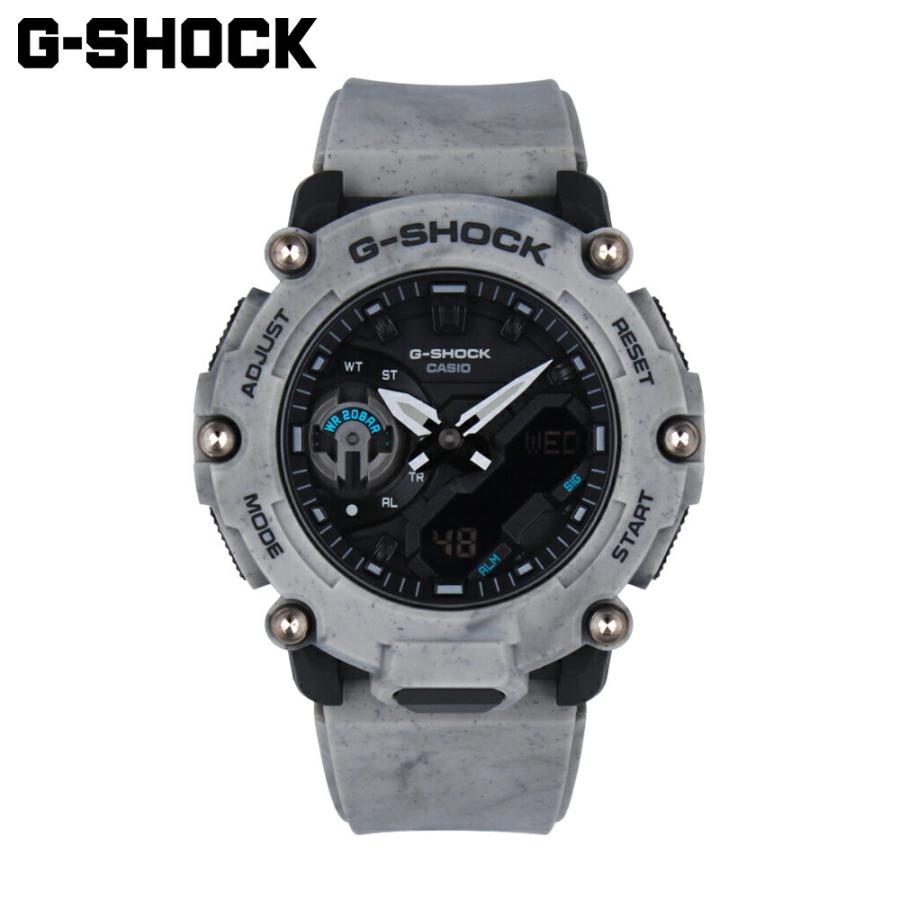 G-SHOCK CASIO カシオ ジーショック GA-2200 Series SAND LAND