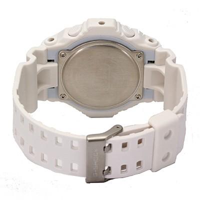 G-SHOCK カシオ gショック CASIO ジーショック GA-300-7 アナデジ 
