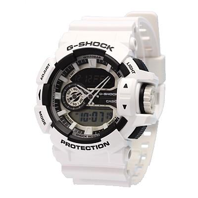 G-SHOCK カシオ gショック CASIO ジーショック Gショック 腕時計 