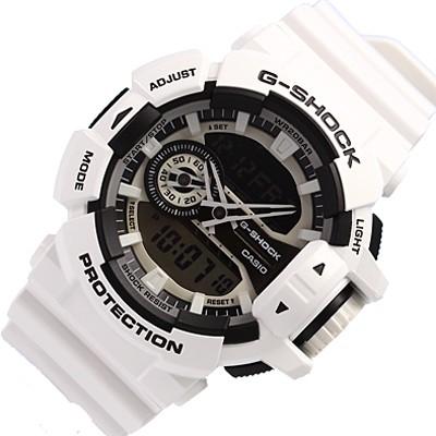 G-SHOCK カシオ gショック CASIO ジーショック Gショック 腕時計 