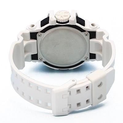 G-SHOCK カシオ gショック CASIO ジーショック Gショック 腕時計 