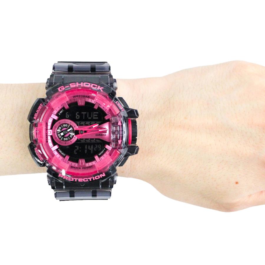 G-SHOCK CASIO カシオ ジーショック Gショック SKELETON腕時計 G-SHOCK CASIO カシオ ジーショック Gショック SKELETON腕時計