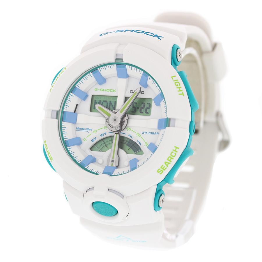 G-SHOCK カシオ gショック CASIO ジーショック 腕時計 メンズ デジタル 