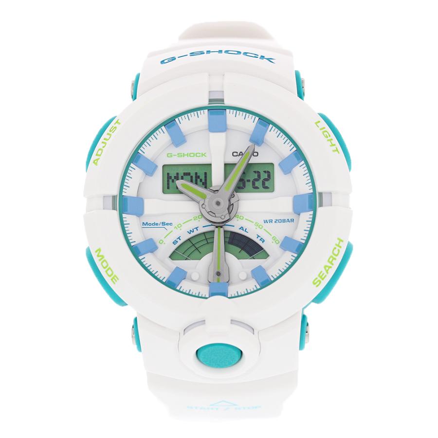 G-SHOCK カシオ gショック CASIO ジーショック 腕時計 メンズ デジタル 