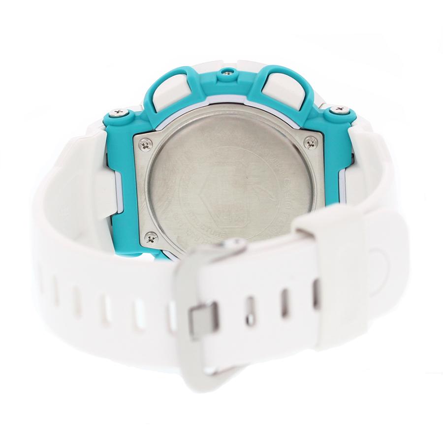 G-SHOCK カシオ gショック CASIO ジーショック 腕時計 メンズ デジタル 