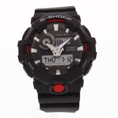 G-SHOCK カシオ gショック CASIO ジーショック Gショック 腕時計
