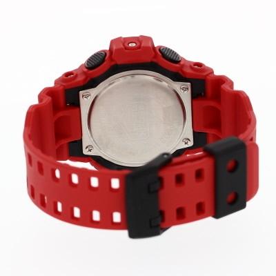 G-SHOCK カシオ gショック CASIO ジーショック Gショック 腕時計
