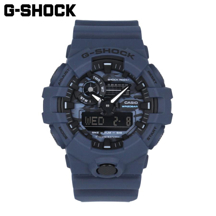 G shock gba clearance 700