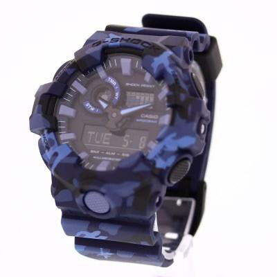 G-SHOCK カシオ gショック CASIO ジーショック 腕時計 メンズ デジタル