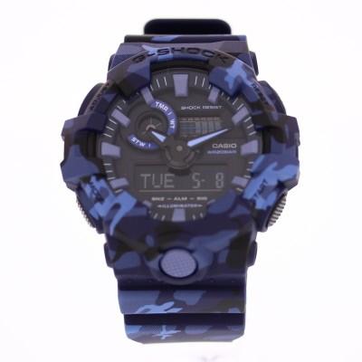 G-SHOCK カシオ gショック CASIO ジーショック 腕時計 メンズ デジタル