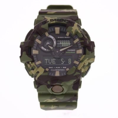 G-SHOCK カシオ gショック CASIO 腕時計 メンズ デジタル アナデジ