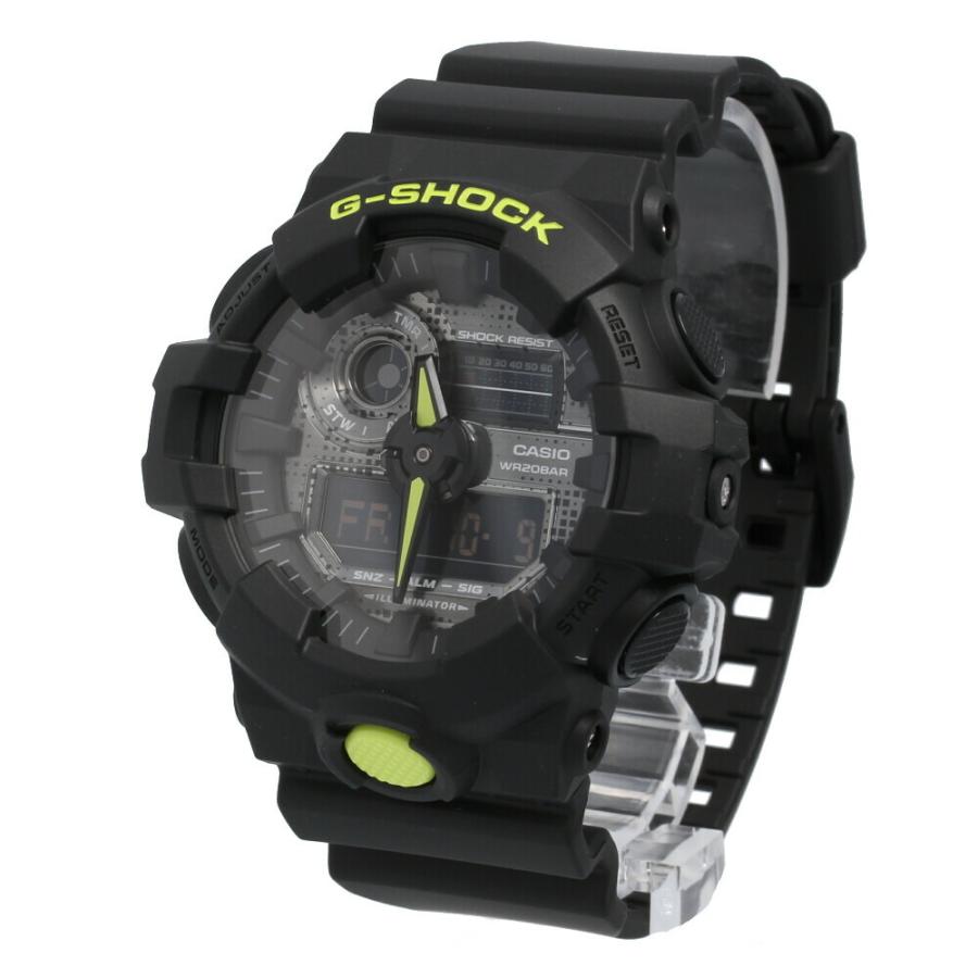 G-SHOCK カシオ gショック CASIO ジーショック Gショック 腕時計