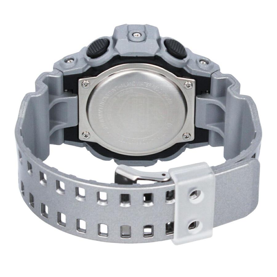 G-SHOCK カシオ gショック CASIO ジーショック Gショック Forgotten