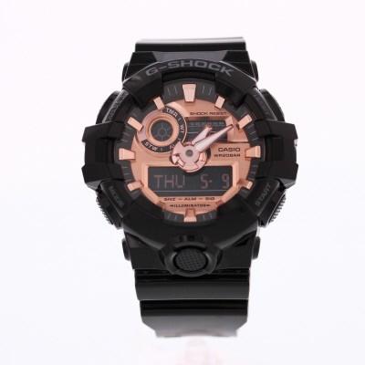 G-SHOCK カシオ gショック CASIO ジーショック Gショック 腕時計