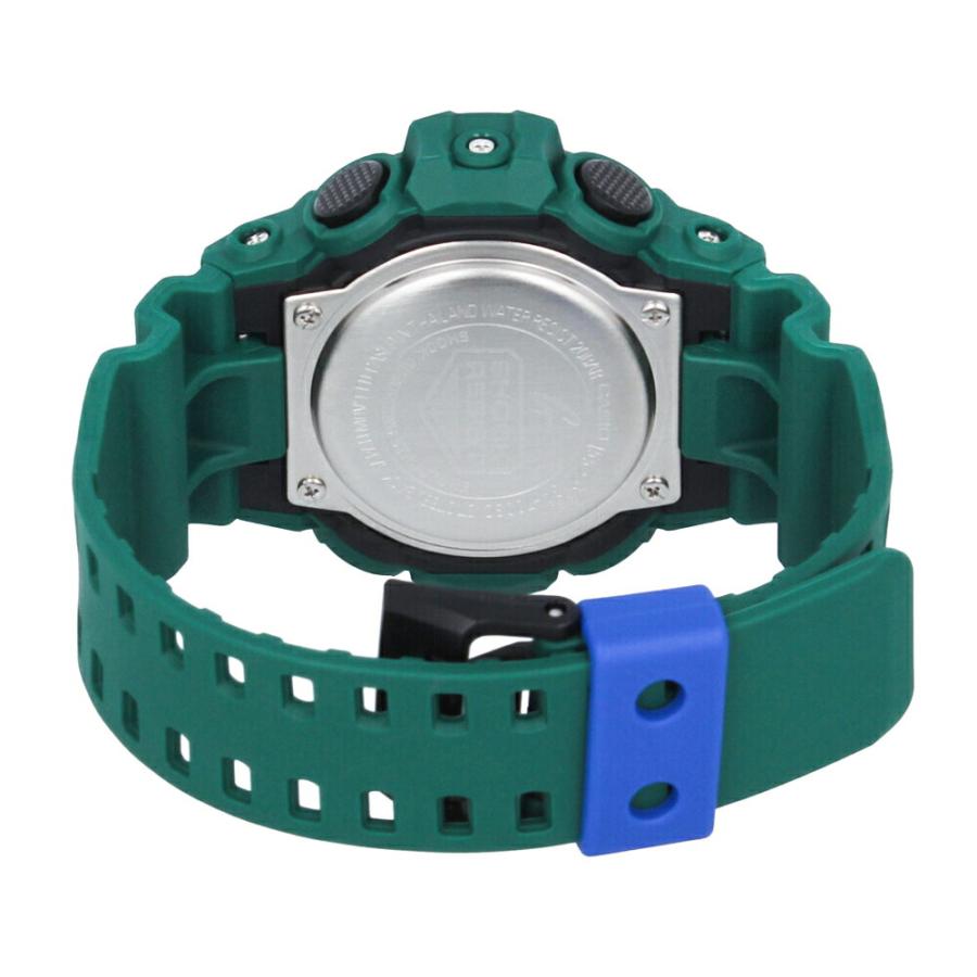 G-SHOCK カシオ gショック CASIO ジーショック Gショック腕時計 メンズ