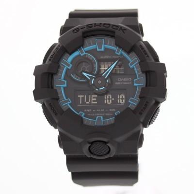 G-SHOCK カシオ gショック CASIO ジーショック Gショック 腕時計 