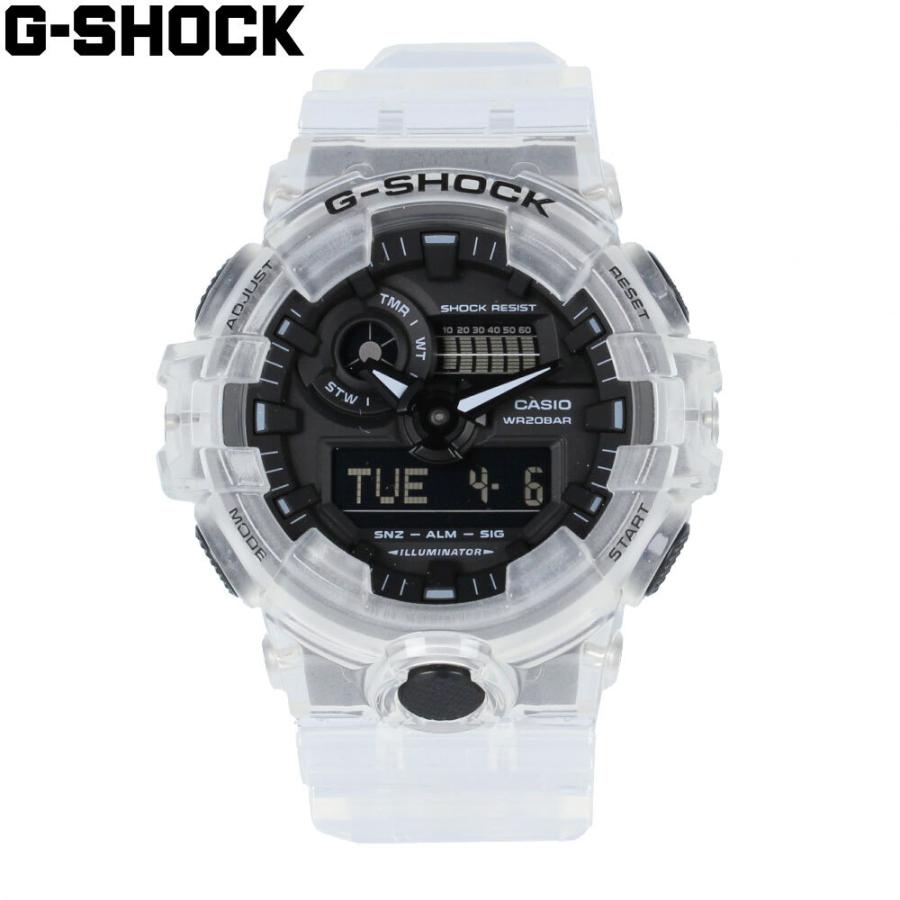 G-SHOCK カシオ gショック CASIO ジーショック Gショック腕時計 メンズ