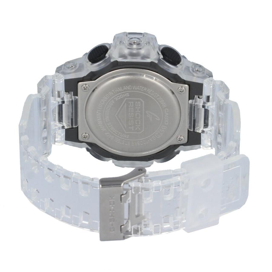 G-SHOCK カシオ gショック CASIO ジーショック Gショック腕時計 メンズ