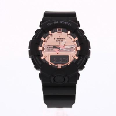 G-SHOCK カシオ gショック CASIO Gショック 腕時計 メンズ デジタル 