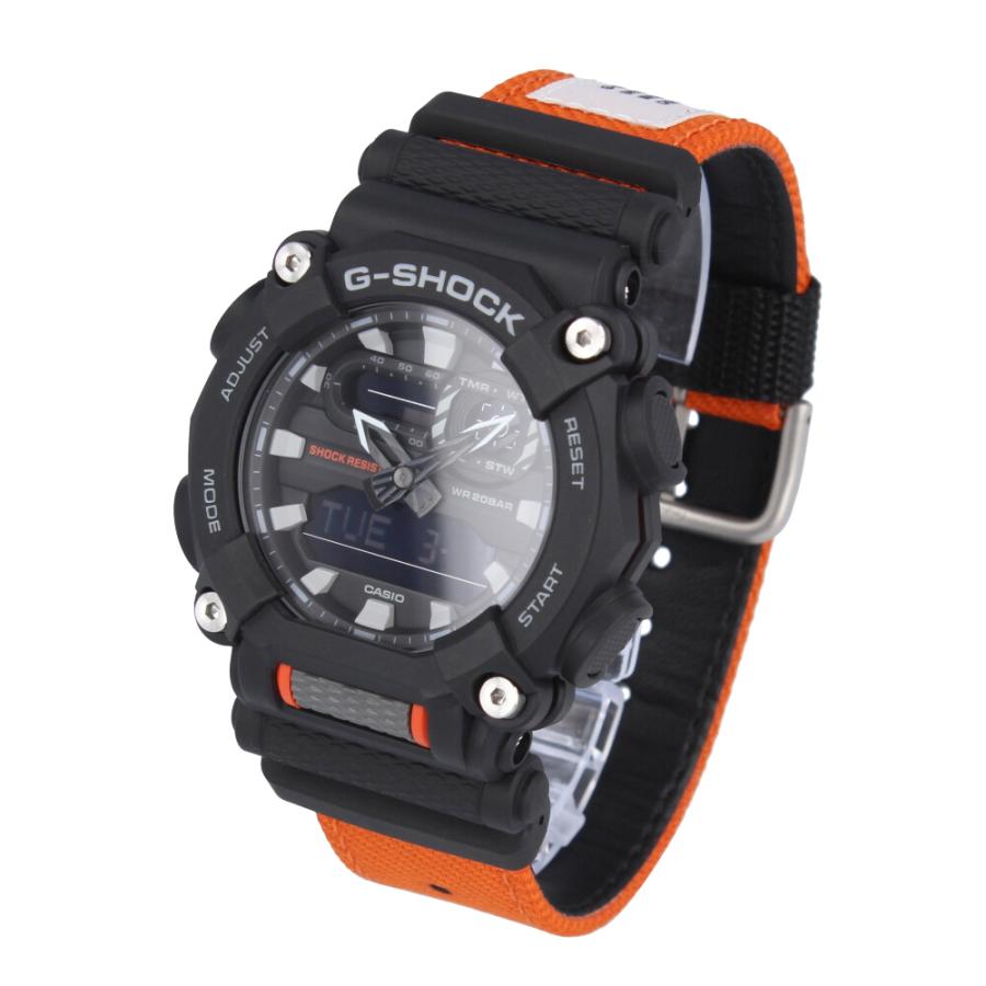 G-SHOCK カシオ gショック CASIO ジーショック Gショック 腕時計