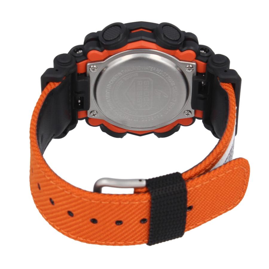 G-SHOCK カシオ gショック CASIO ジーショック Gショック 腕時計