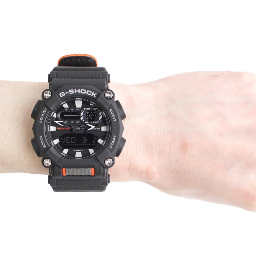 G-SHOCK カシオ gショック CASIO ジーショック Gショック 腕時計
