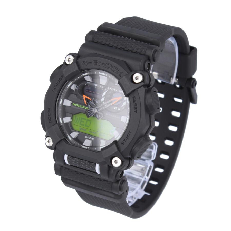 G-SHOCK カシオ gショック CASIO ジーショック Gショック 腕時計