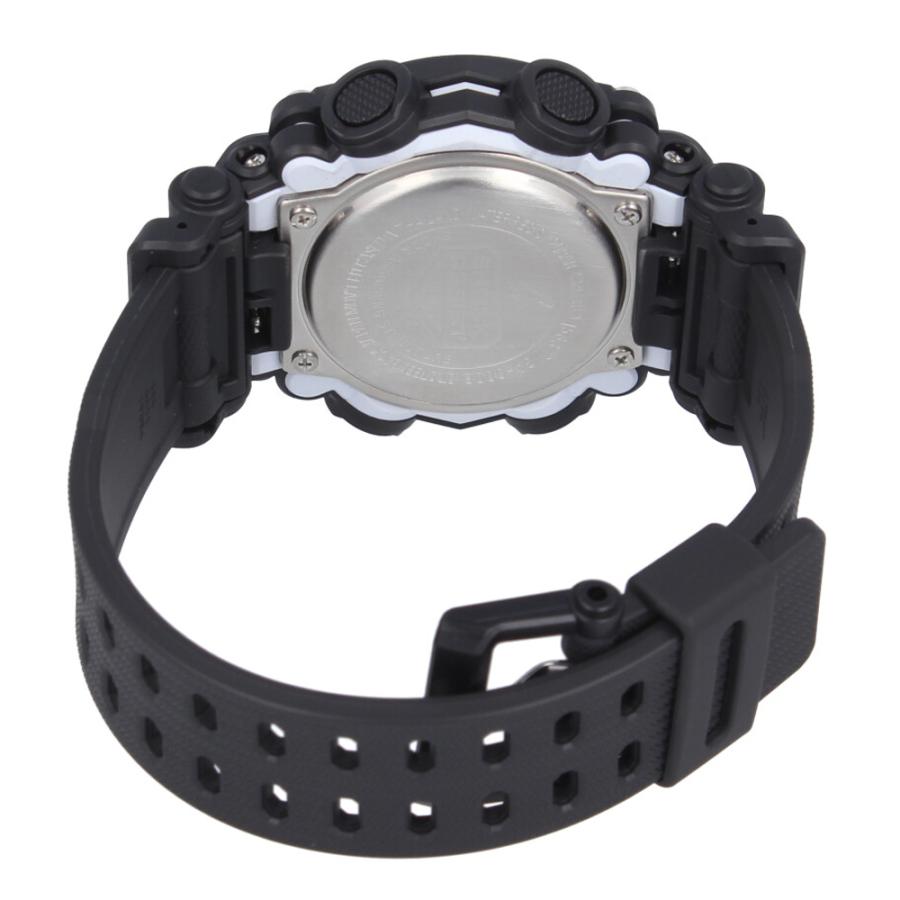 CASIO カシオ G-SHOCK ジーショック Gショック 腕時計 メンズ アナデジ